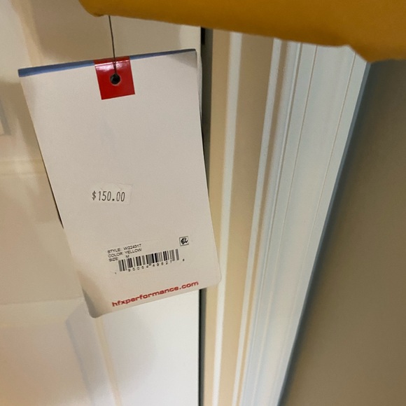 New Men Jackets size Medium, NWT. Hooded Jacket. - Picture 3 of 6